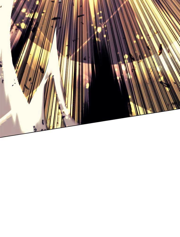 テムパル〜アイテムの力〜 第80話 - 58