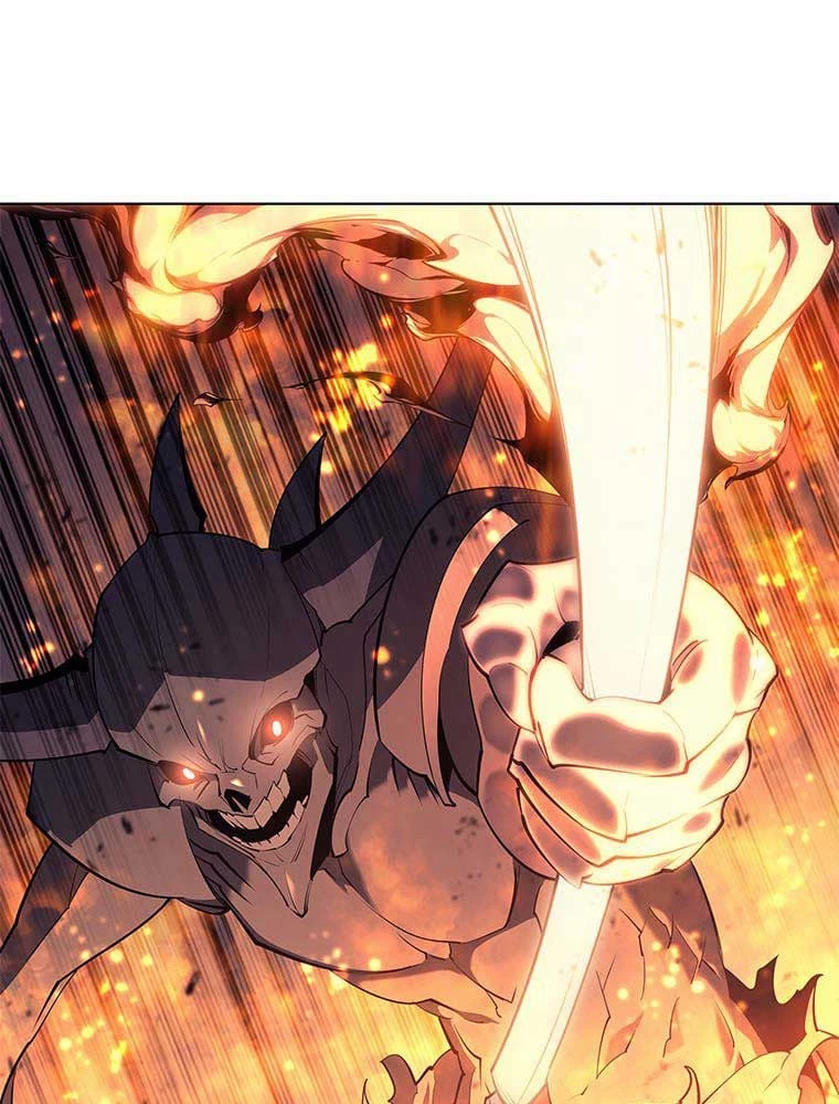 テムパル〜アイテムの力〜 第80話 - 63