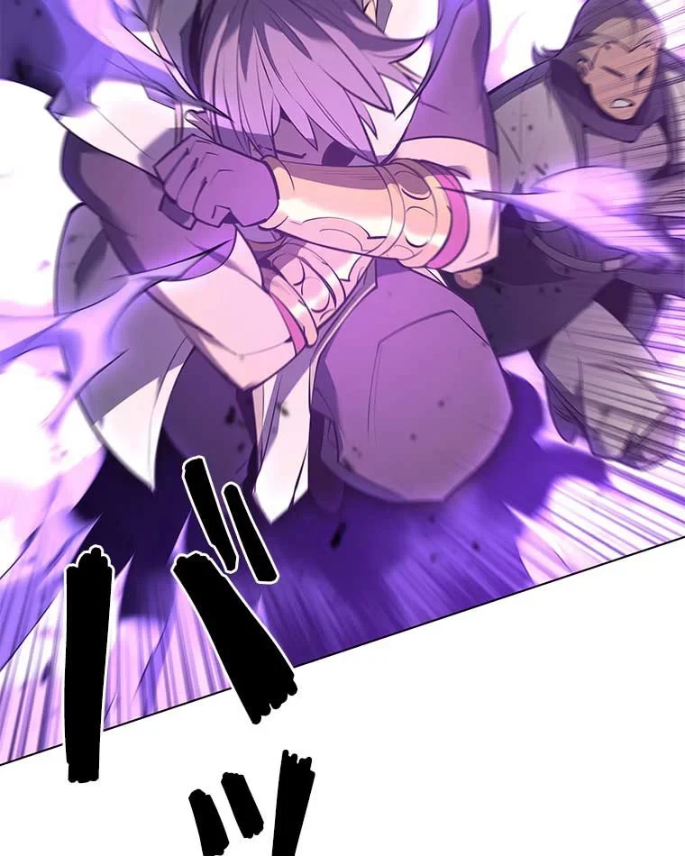 テムパル〜アイテムの力〜 第82話 - 48