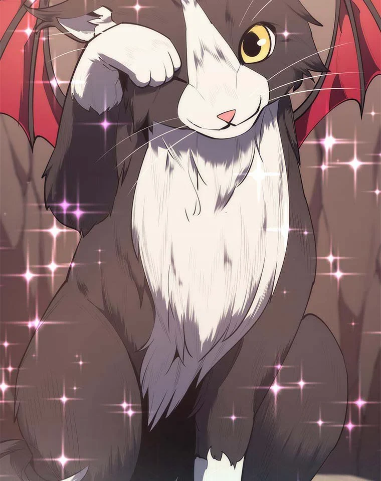 テムパル〜アイテムの力〜 第81話 - 67