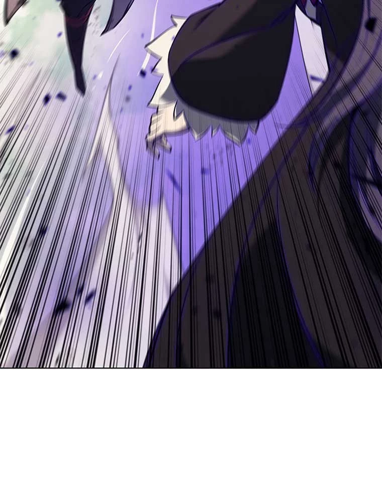 テムパル〜アイテムの力〜 第82話 - 51