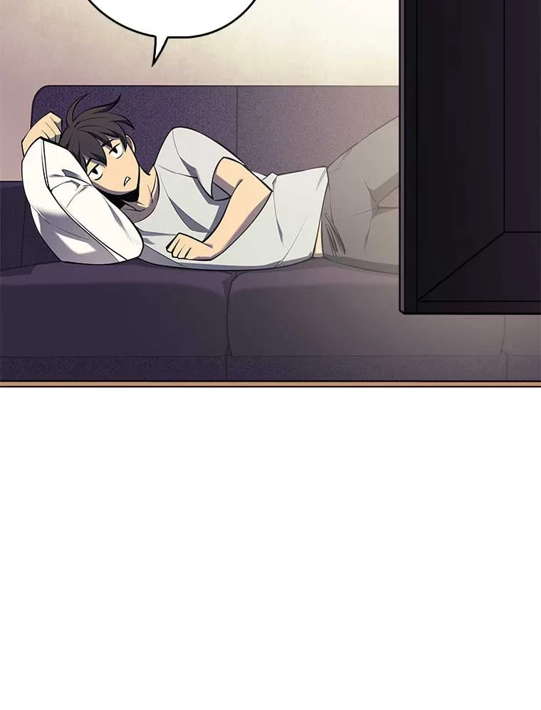 テムパル〜アイテムの力〜 第82話 - 56