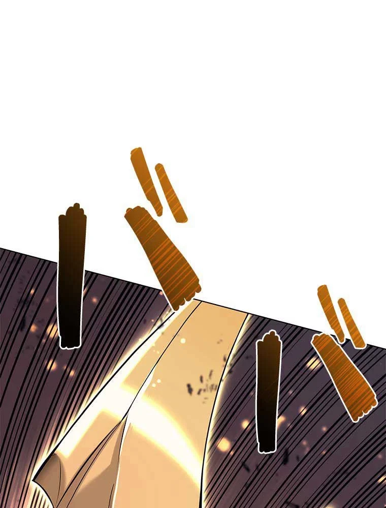 テムパル〜アイテムの力〜 第80話 - 81