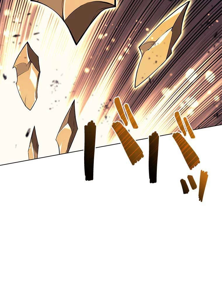 テムパル〜アイテムの力〜 第80話 - 82