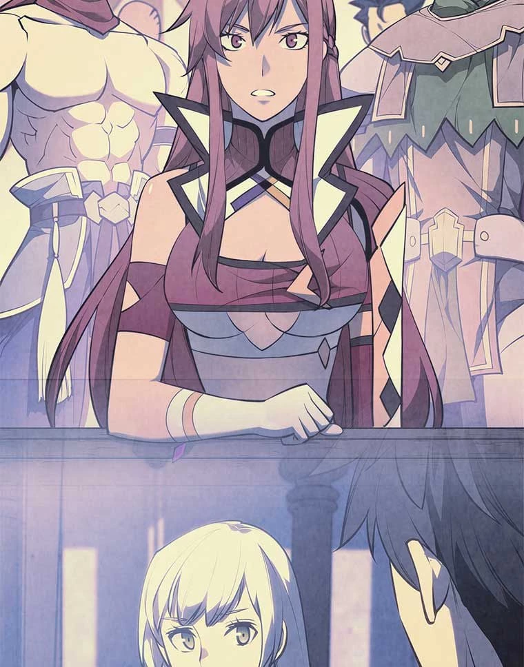 テムパル〜アイテムの力〜 第82話 - 63