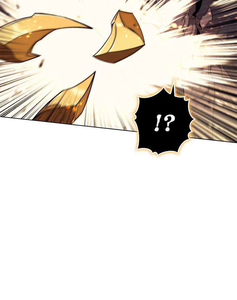 テムパル〜アイテムの力〜 第80話 - 84