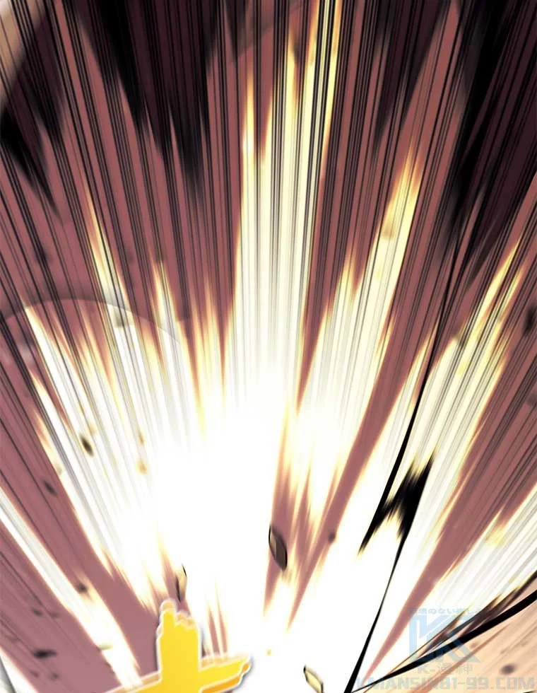 テムパル〜アイテムの力〜 第82話 - 73