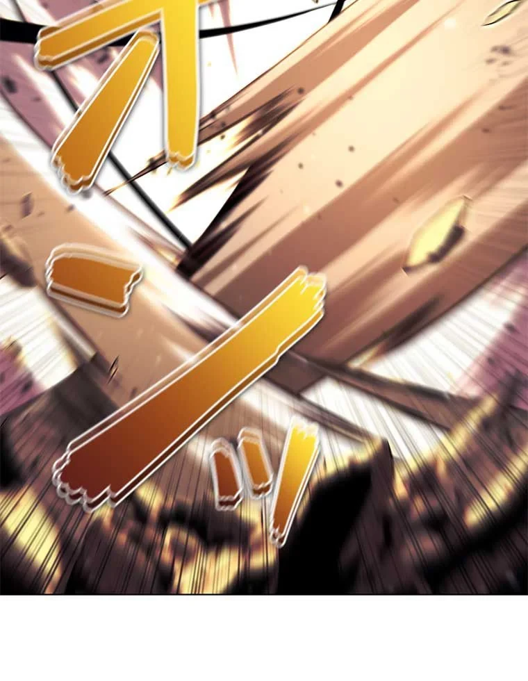 テムパル〜アイテムの力〜 第82話 - 74