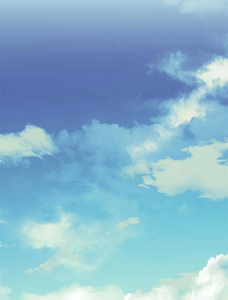 テムパル〜アイテムの力〜 第81話 - 99