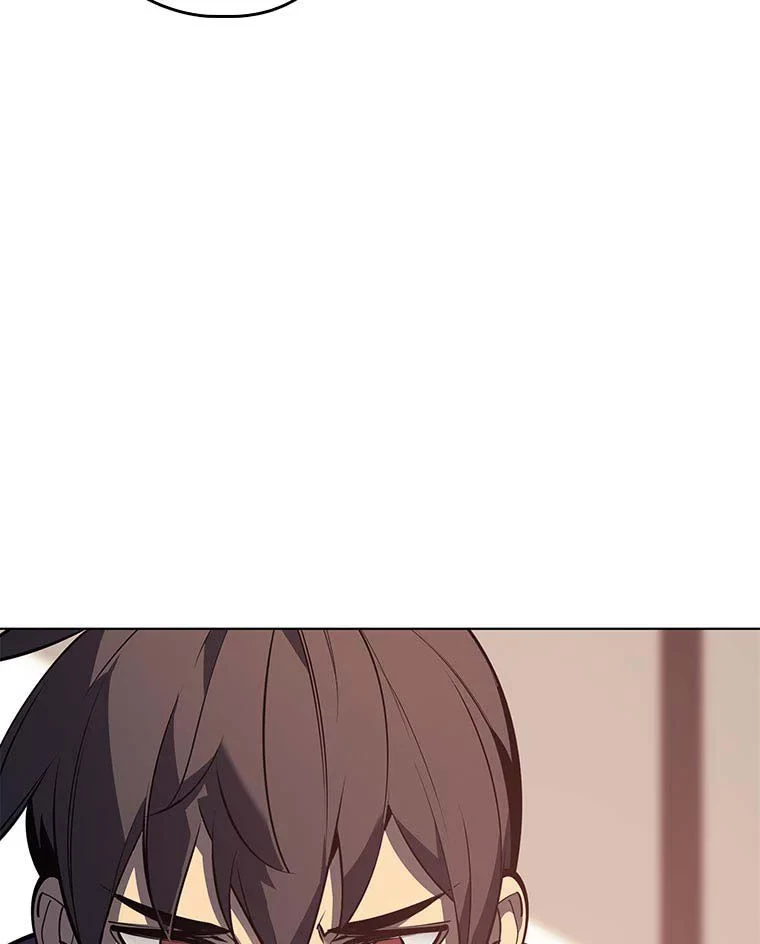 テムパル〜アイテムの力〜 第81話 - 105