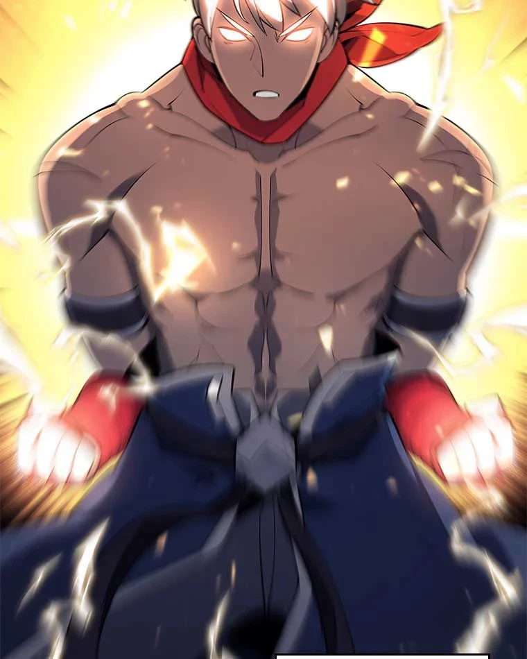 テムパル〜アイテムの力〜 第82話 - 87