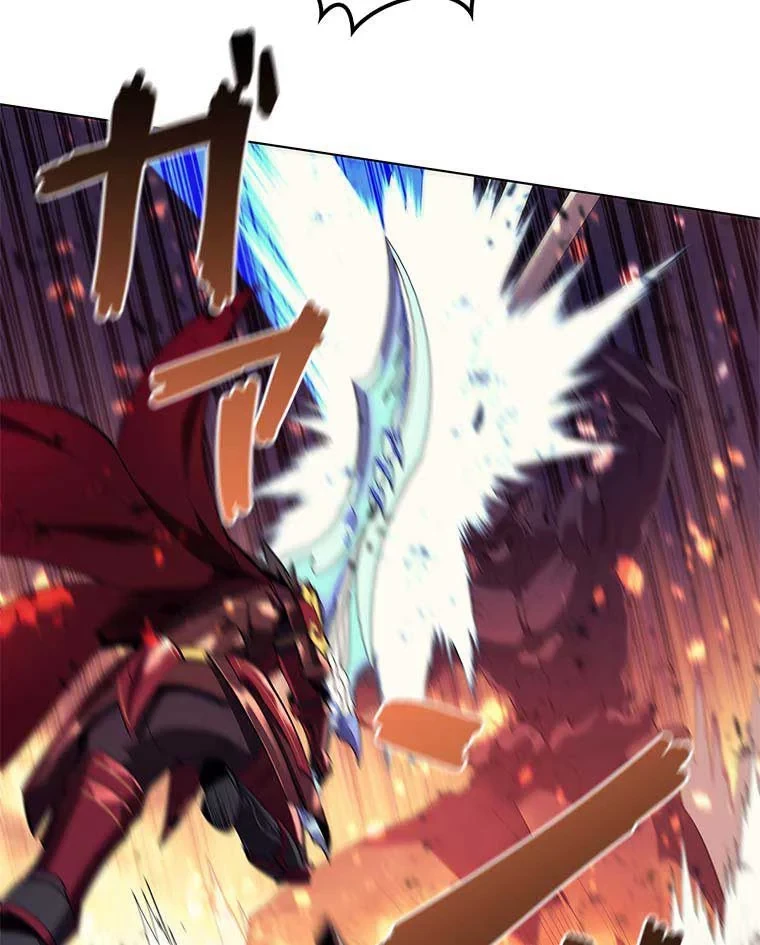 テムパル〜アイテムの力〜 第80話 - 106