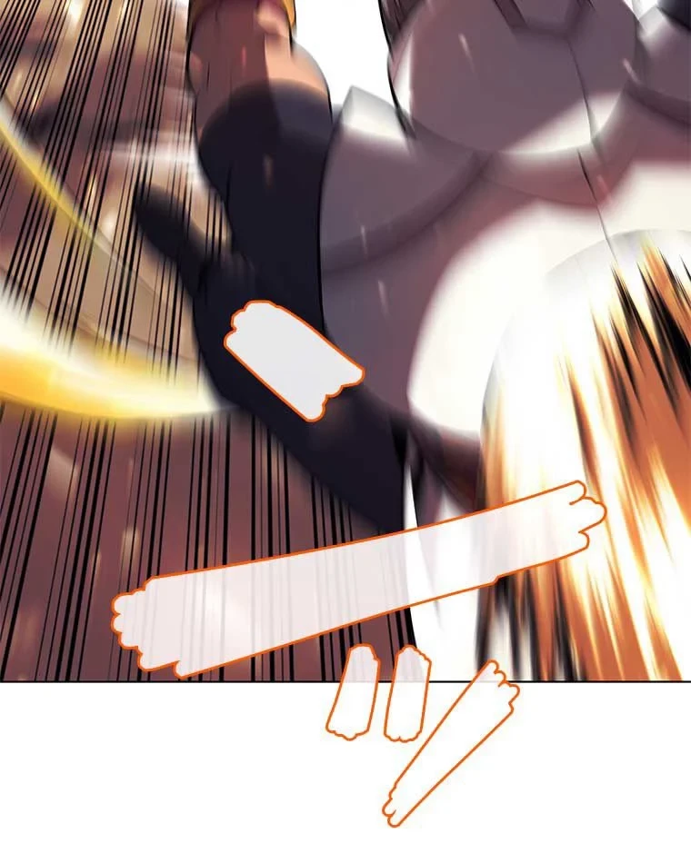 テムパル〜アイテムの力〜 第82話 - 92