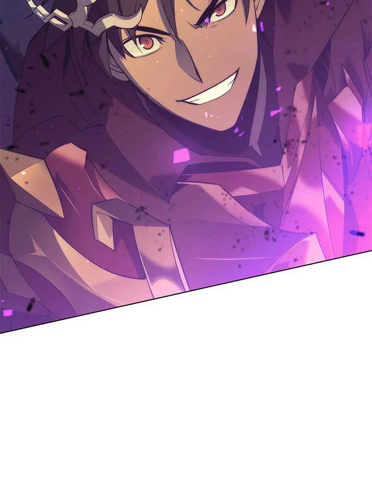 テムパル〜アイテムの力〜 第80話 - 115