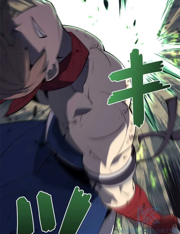 テムパル〜アイテムの力〜 第82話 - 100