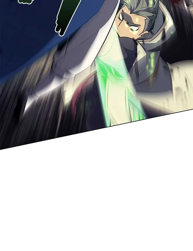 テムパル〜アイテムの力〜 第82話 - 101