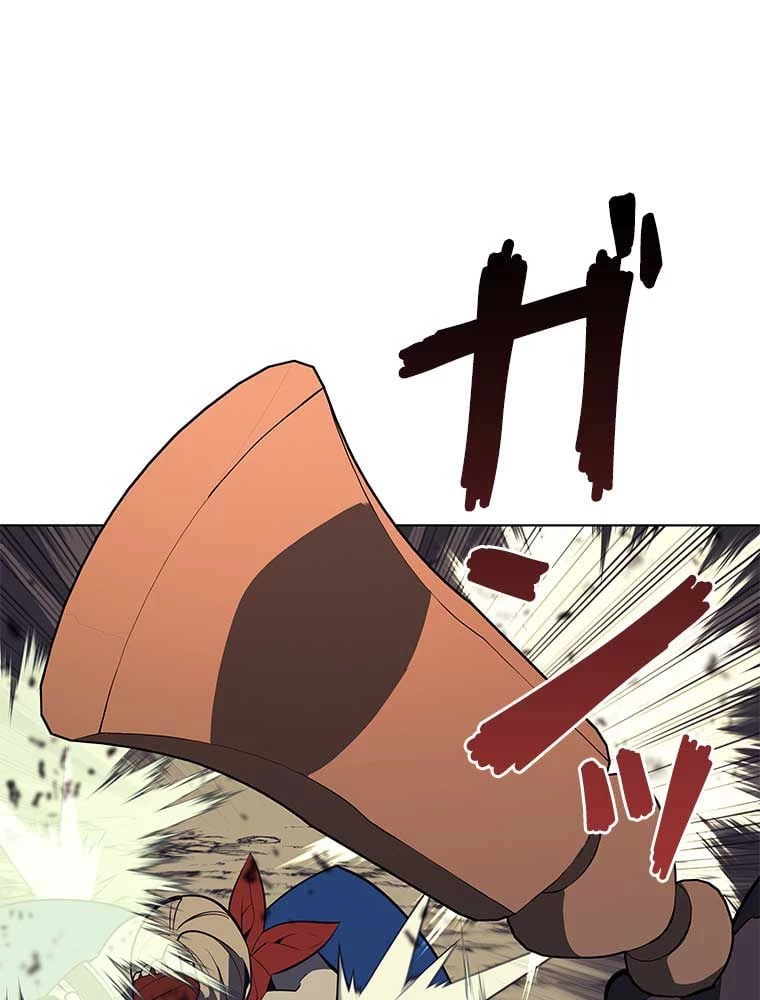 テムパル〜アイテムの力〜 第82話 - 107