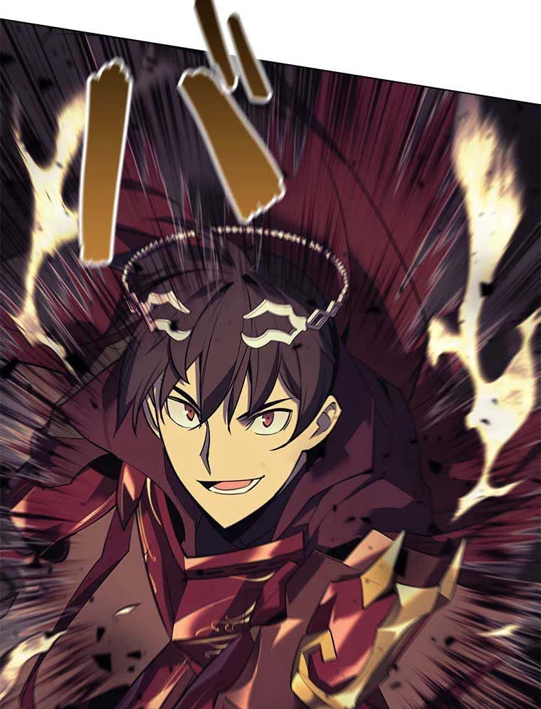 テムパル〜アイテムの力〜 第80話 - 124