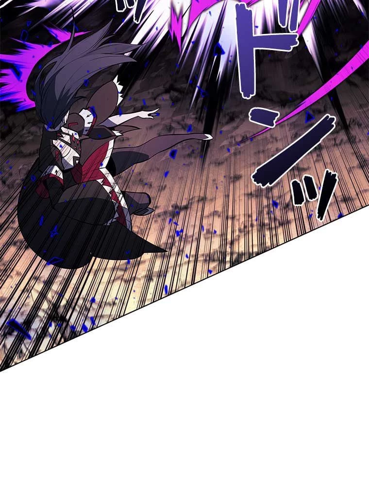 テムパル〜アイテムの力〜 第82話 - 111