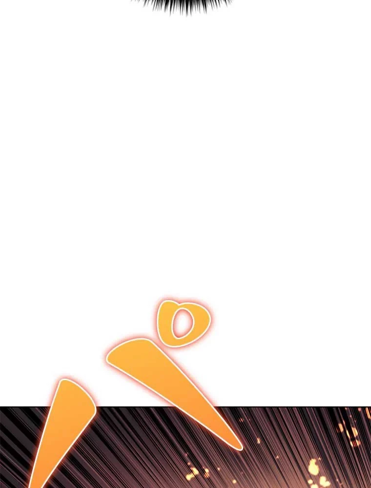 テムパル〜アイテムの力〜 第80話 - 132