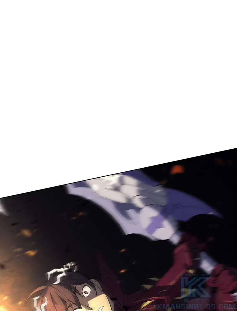 テムパル〜アイテムの力〜 第80話 - 134