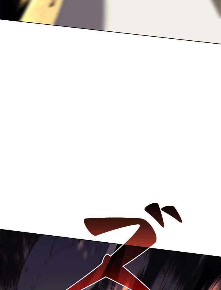 テムパル〜アイテムの力〜 第80話 - 136