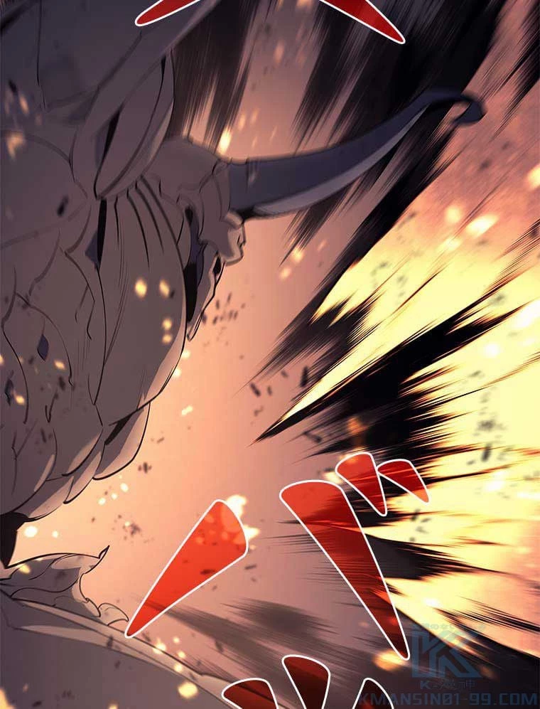 テムパル〜アイテムの力〜 第80話 - 137