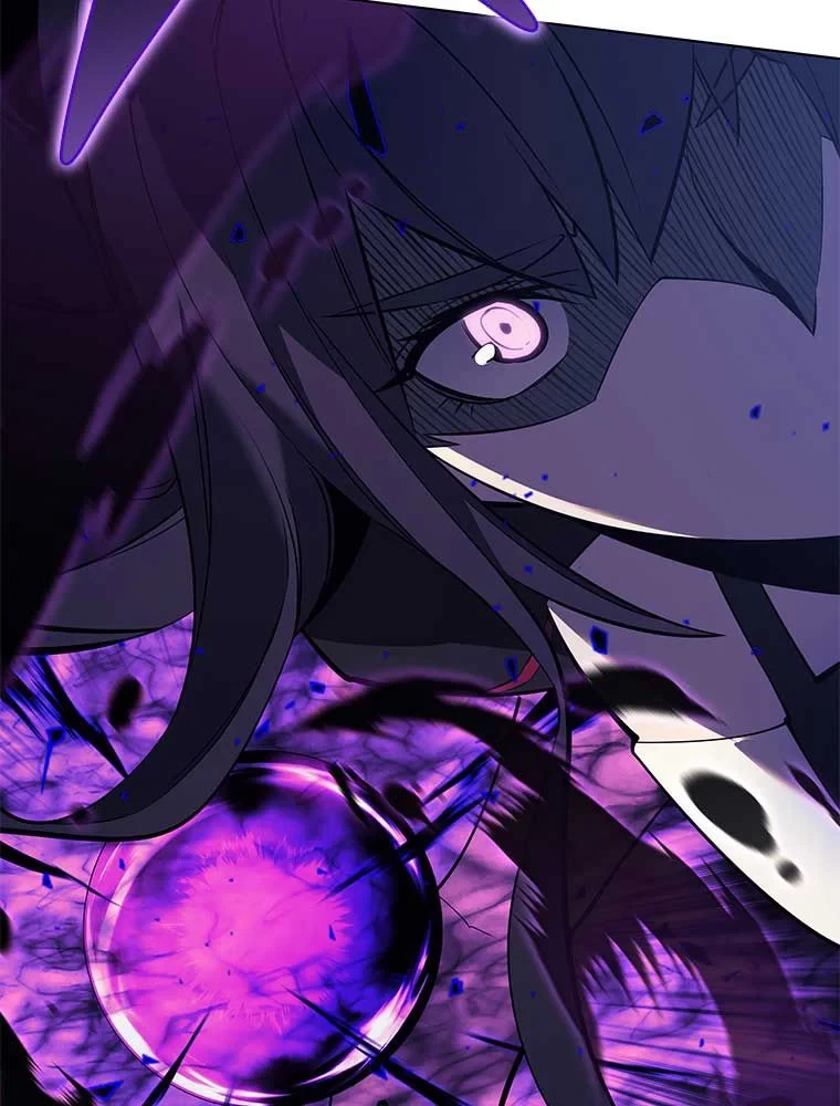 テムパル〜アイテムの力〜 第82話 - 119