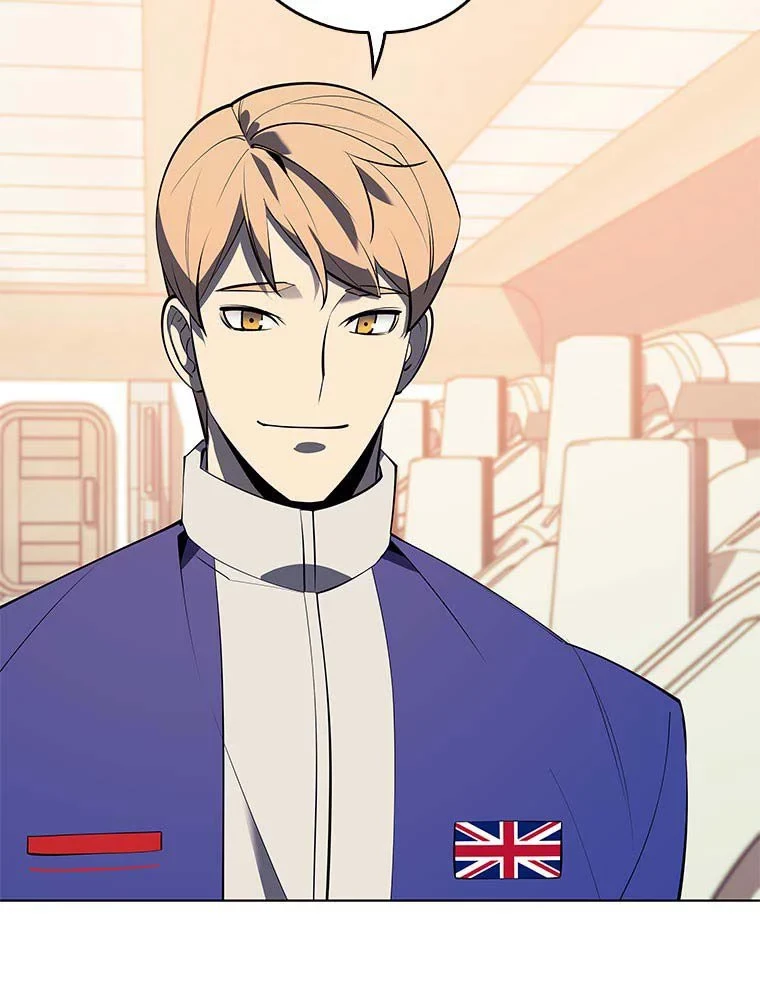 テムパル〜アイテムの力〜 第81話 - 151