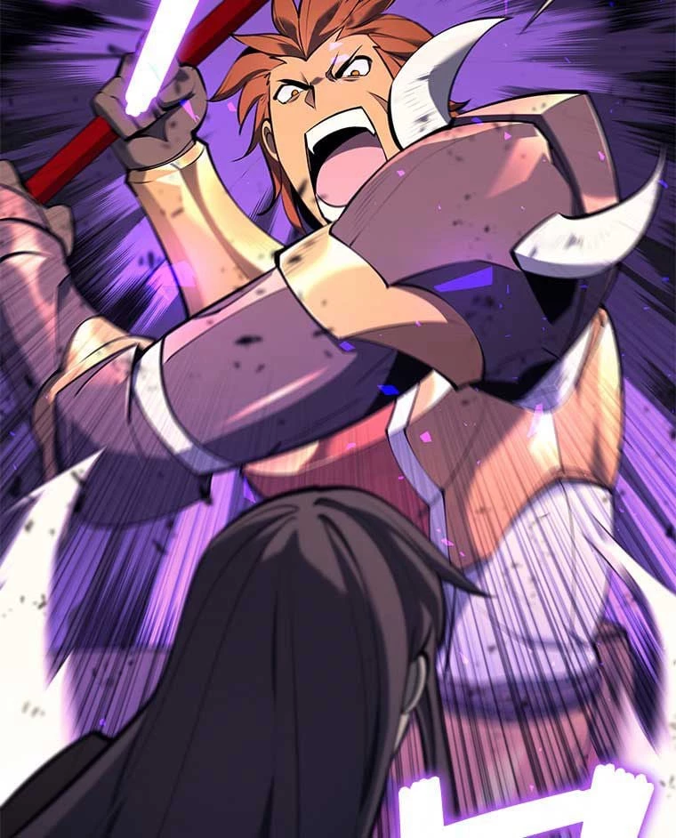 テムパル〜アイテムの力〜 第82話 - 128