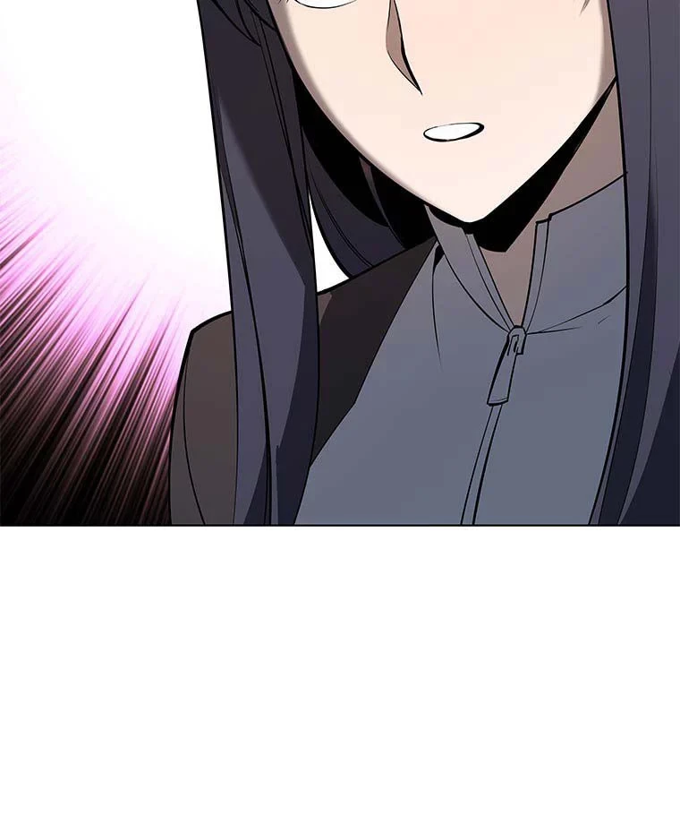 テムパル〜アイテムの力〜 第81話 - 163