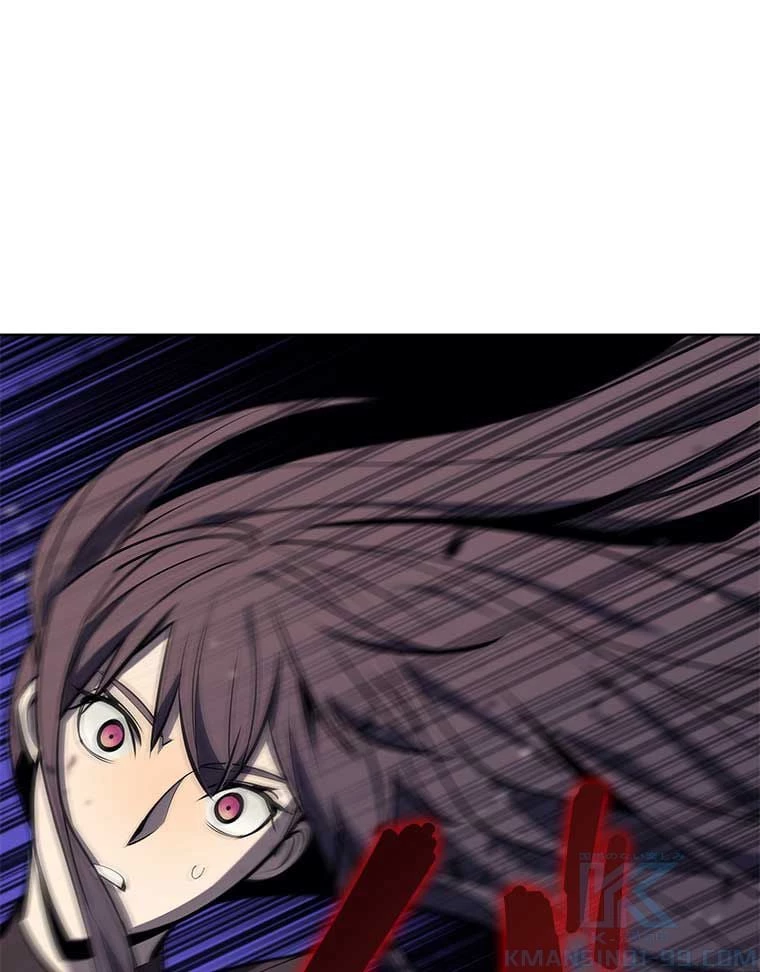 テムパル〜アイテムの力〜 第82話 - 130