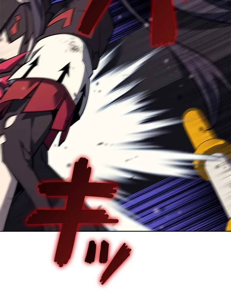 テムパル〜アイテムの力〜 第82話 - 131