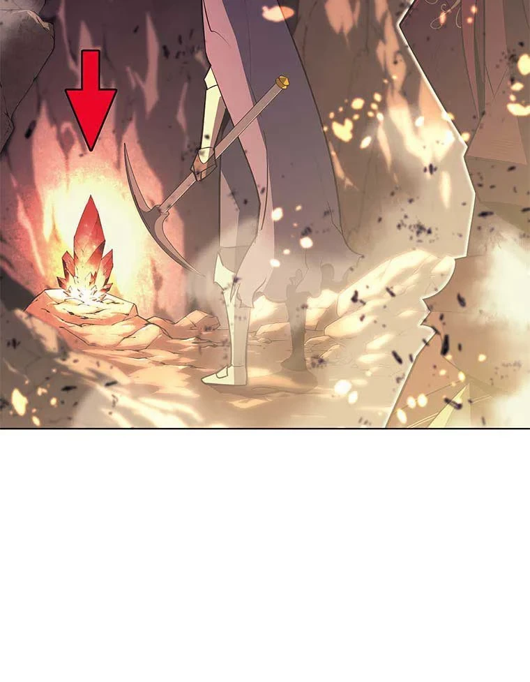 テムパル〜アイテムの力〜 第80話 - 159