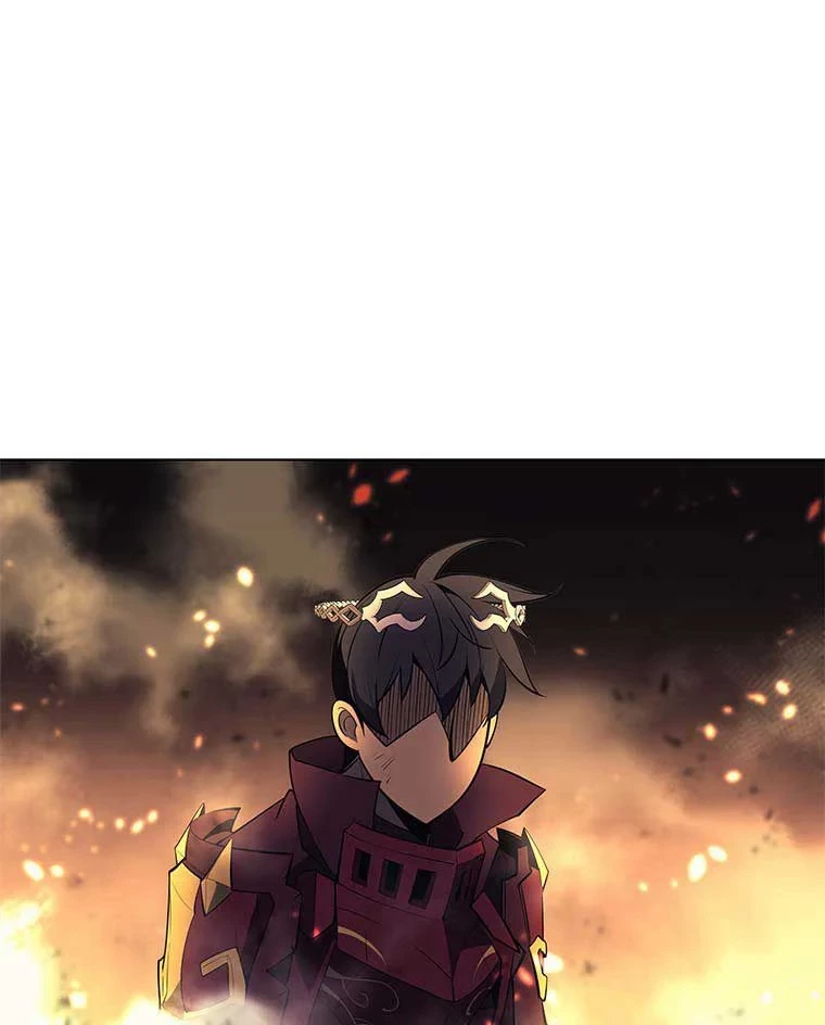 テムパル〜アイテムの力〜 第80話 - 162