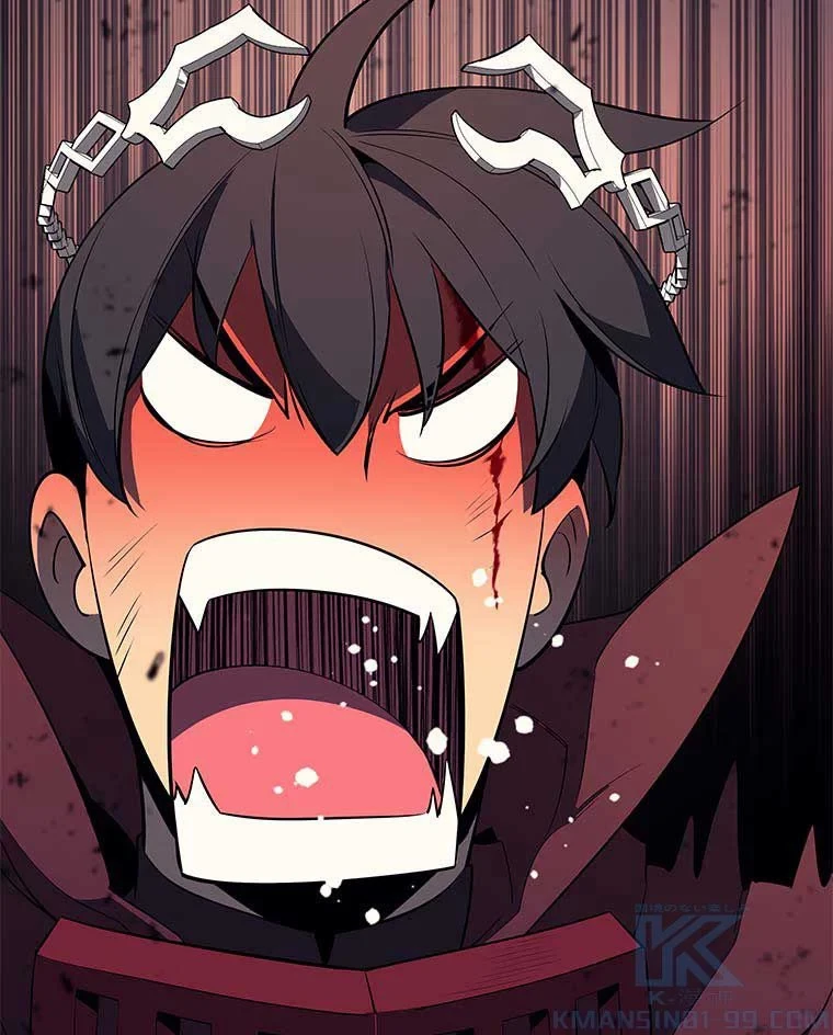 テムパル〜アイテムの力〜 第80話 - 164