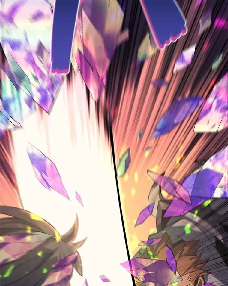 テムパル〜アイテムの力〜 第82話 - 153