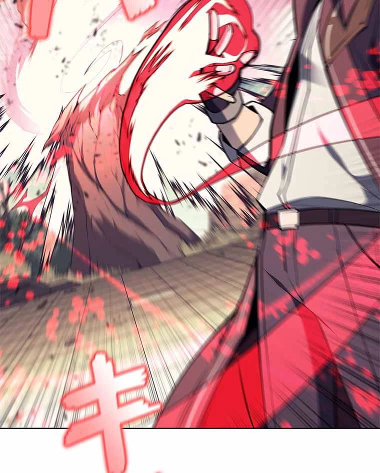 テムパル〜アイテムの力〜 第86話 - 16