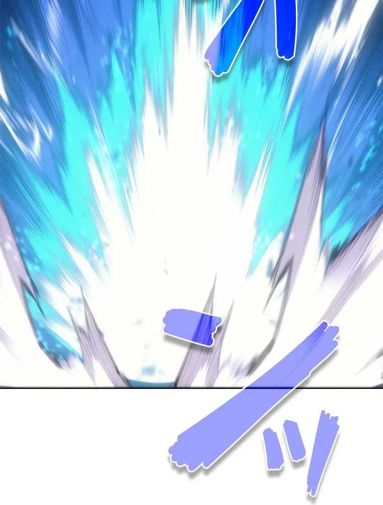 テムパル〜アイテムの力〜 第83話 - 163