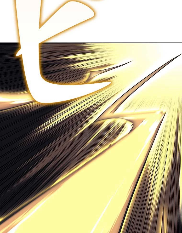 テムパル〜アイテムの力〜 第82話 - 173