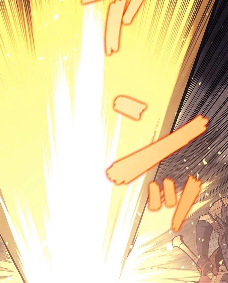 テムパル〜アイテムの力〜 第82話 - 176