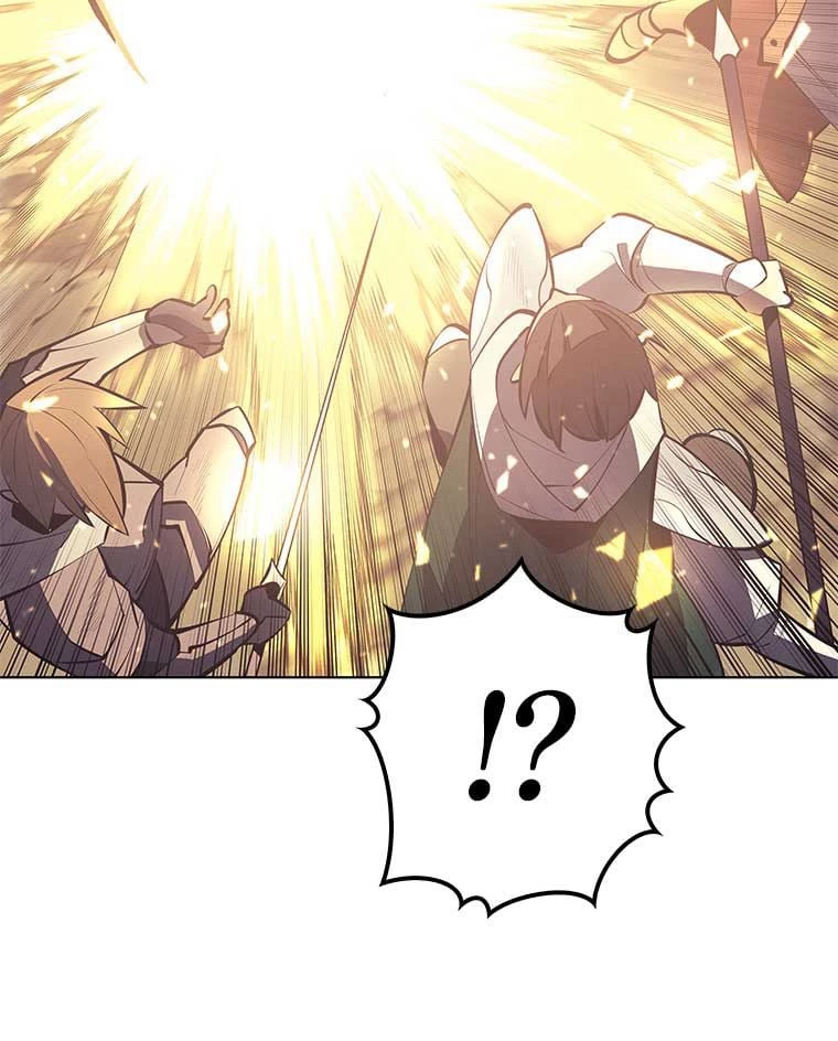 テムパル〜アイテムの力〜 第82話 - 177