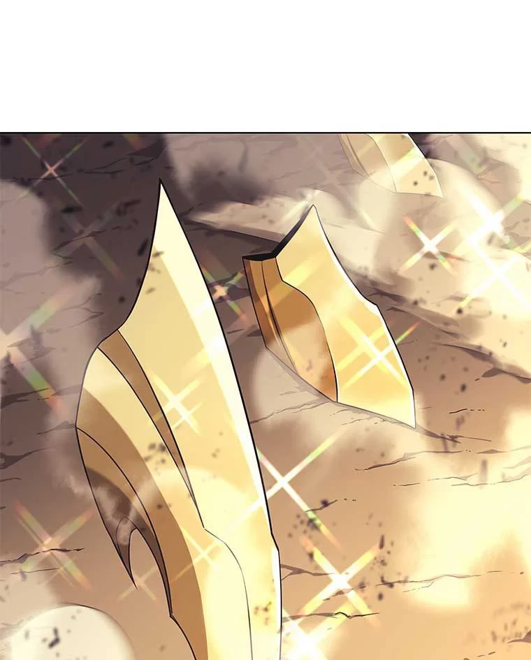 テムパル〜アイテムの力〜 第82話 - 180