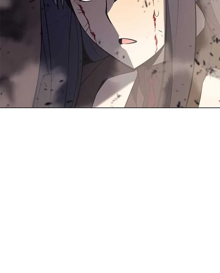 テムパル〜アイテムの力〜 第82話 - 183