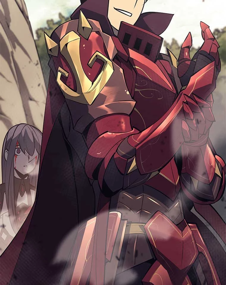 テムパル〜アイテムの力〜 第82話 - 189