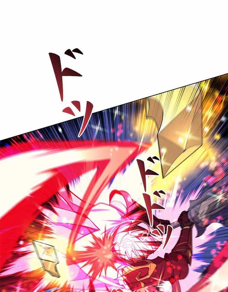 テムパル〜アイテムの力〜 第86話 - 42