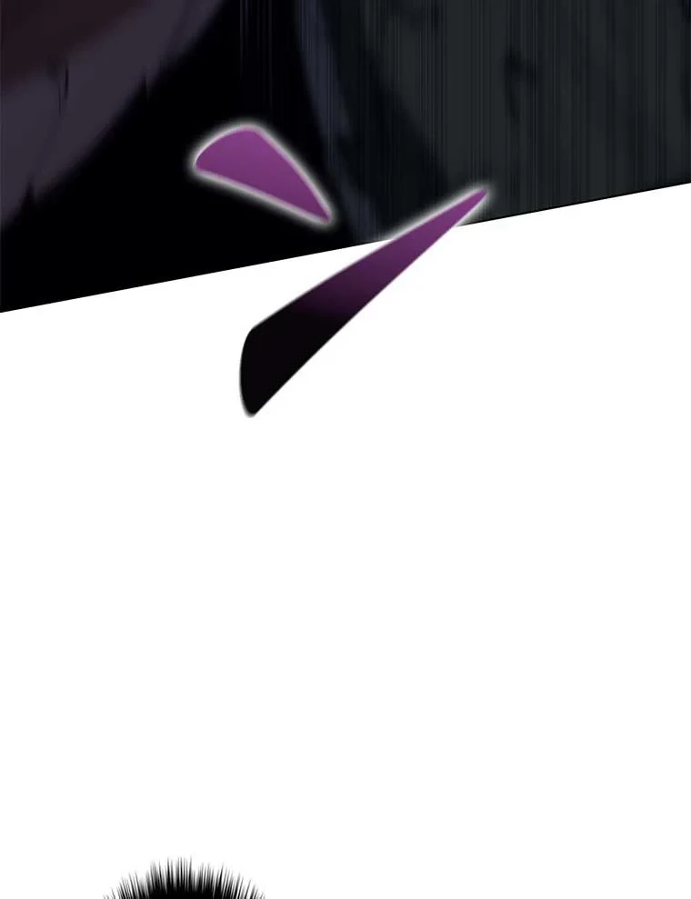 テムパル〜アイテムの力〜 第88話 - 1