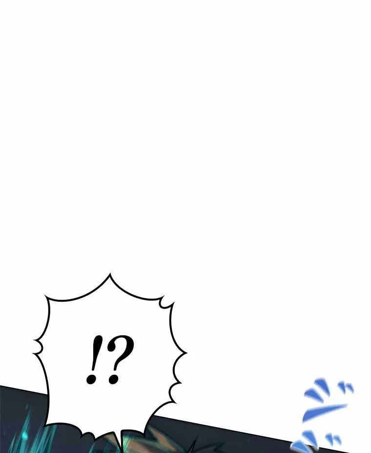 テムパル〜アイテムの力〜 第86話 - 49