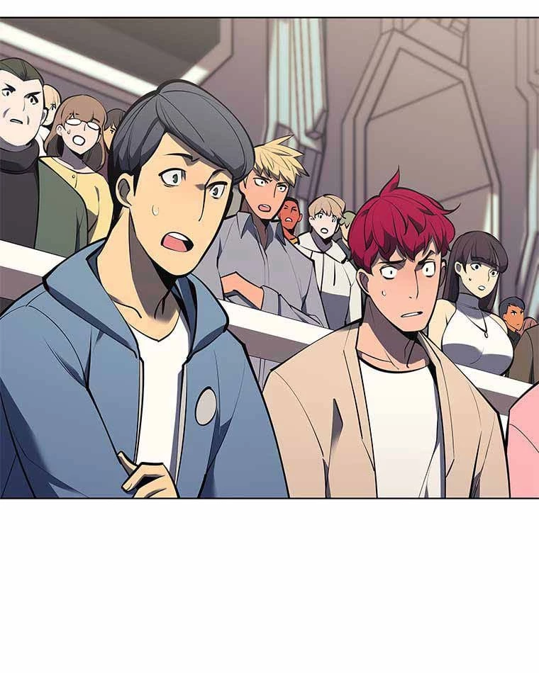 テムパル〜アイテムの力〜 第86話 - 60