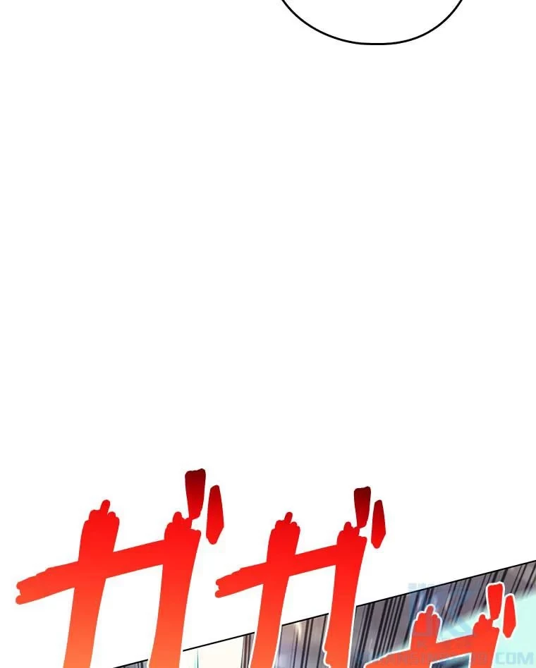 テムパル〜アイテムの力〜 第87話 - 23